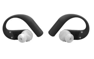 אוזניות JBL Endurance PEAK 4 - בלוטוס לספורט וריצה - אחריות מודן