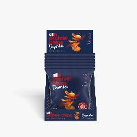 צ'יפס חלבון אולאין - מארז 12 יחידות