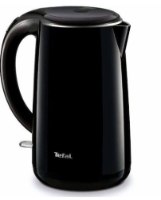 קומקום חשמלי מהיר לבישול מים מבית טפאל Tefal KO260810
