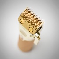 FX899GE / FX899MBE – מכונת תספורת מקצועית FXONE CLIPPER | BaBylissPRO
