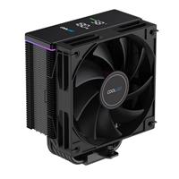 Coolleo B60 DIG BK (V2) CPU Cooler