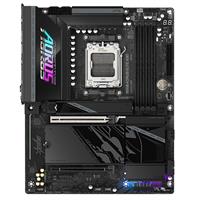 Gigabyte B850 AORUS ELITE X3D