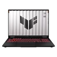 ASUS TUF Gaming A16 16" 2.5K /AMD Ryzen 7 /16GB /1TB /RTX 5050 8GB /Jaeger Gray /Win11 /3Y FA608UHI-QT153W