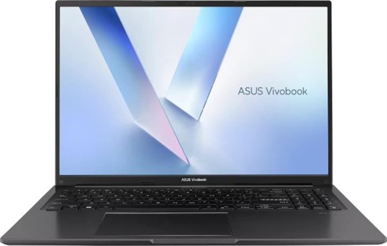 נייד Asus VivoBook NB-X 16 CORE 9 270H 24GB 1TB NVMe WUXGA DOS