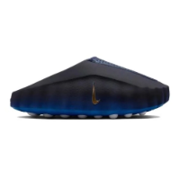 Nike Mind 001 Slide Blackened Blue Game Royal  - כפכפים נייק מיינד