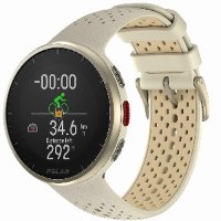 שעון דופק Polar Pacer Pro