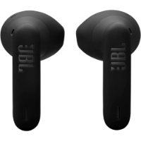 אוזניות בלוטוס JBL Vibe Flex 2