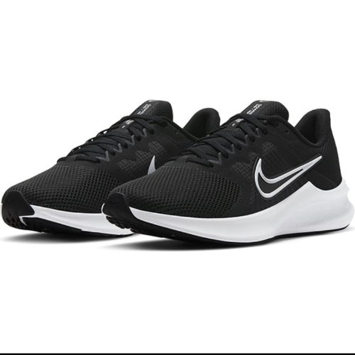 Nike NIKE DOWNSHIFTER