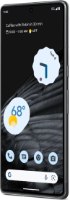 טלפון סלולרי - Google Pixel 7 Pro 12GB/128GB - שחור- יבואן סל-נאו