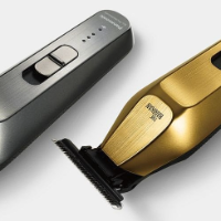 מכונת פיניש מקצועית פנסוניק PANASONIC ERXT70