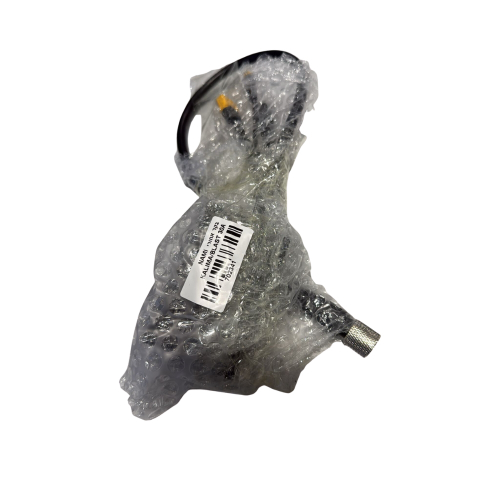 בקר אחורי NAMI KALIMA/BLAST 72V 30A