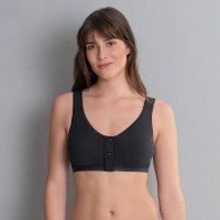 אניטה 5315-04 Anita
