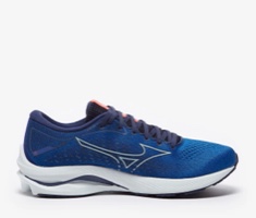 Mizuno Wave Rider 25