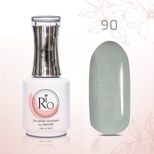 ג'ל ריו 90 RIO