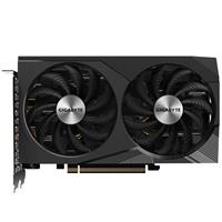Gigabyte RTX 3060 GV-N3060WF2OC-12GD 2.0