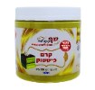 ממרח פיסטוק - עוגת גבינה פיצוץ טעמים
