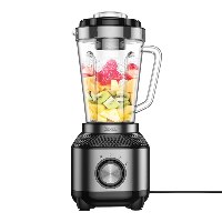 בלנדר HOCO HE32 1.8L 600W