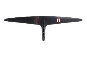 Blackbird Leviathan 1300 - 1330cm² / AR 12.30