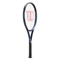 מחבט טניס Ultra 100L V4 Tennis Racket