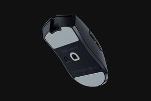 עכבר גיימינג אלחוטי Razer Viper V3 Pro SE שחור