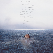 SHAWN MENDES/WONDER