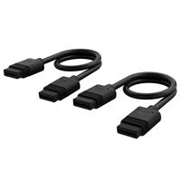 Corsair iCUE LINK Cable Kit