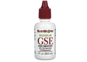 GSE|תמצית זרעי אשכוליות