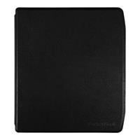 PocketBook ERA Shell Cover Black