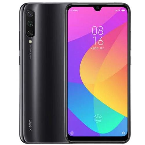 Xiaomi