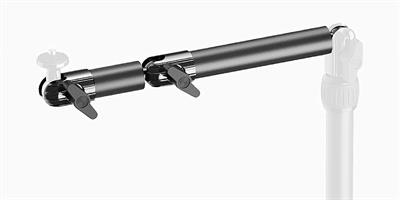 Elgato Flex Arm S