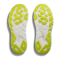 HOKA Arahi 7 נעלי ספורט גברים הוקה ארהי 7 בצבע כחול וירטואלי/סגלגל | HOKA גברים