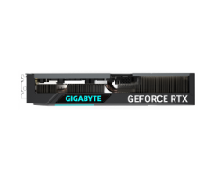 כרטיס מסך Gigabyte RTX 4070 EAGLE OC 12GB