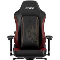 כיסא גיימינג Noblechairs HERO ENCE Edition