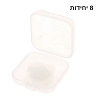 מדביק-אוזניים-מדבקות 