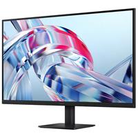 מסך Samsung 32" 4K UHD 60Hz 5ms VA