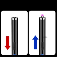 שוקר-חשמלי-מומלץ
