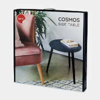 שולחן מפת הכוכבים 40 ס"מ Cosmos