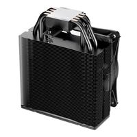 be quiet! PURE ROCK 3 LX Black