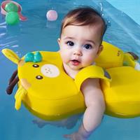 מצוף-שחייה-לתינוקות-ללא-ניפוח-1