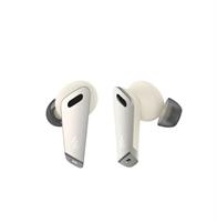 אוזניות בלוטוס Edifier TWS NB2 Pro Bluetooth Earbuds White