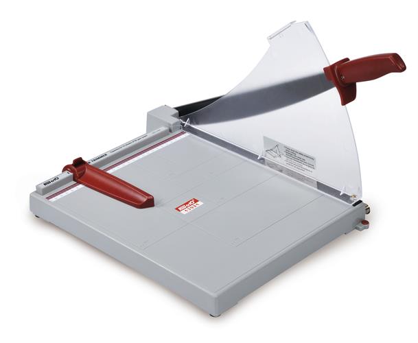 גיליוטינה 13921 Guillotine  KW
