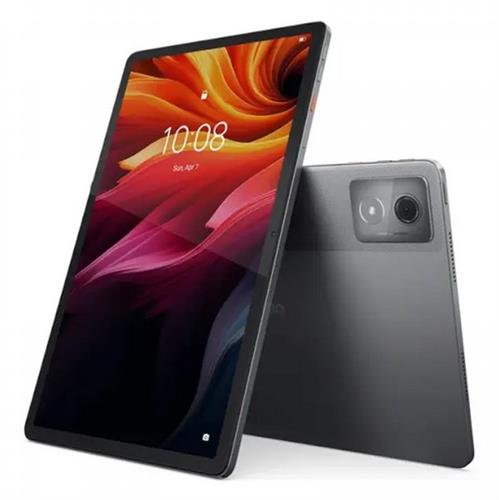 טאבלט Lenovo Tab K11 Plus 11.45" 8GB/256GB Luna Grey ZADT0144IL