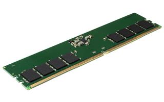 DDR 5 32G (16GX2) 4800 CL40 KINGSTON