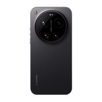 Xiaomi 17 Ultra 16+512