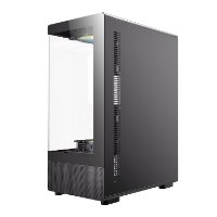 מארז מחשב Antec VCX300 ARGB