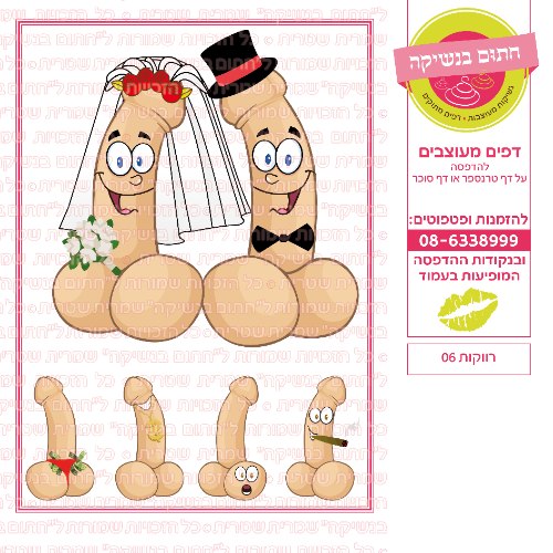 מסיבת רווקות 06