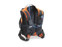 שלוקר 2 ליטר -KTM OGIO RB BAJA HYDRATION