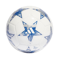 אדידס - כדור כדורגל 5" ליגת האלופות  - Adidas IA0945