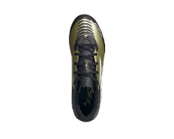 Adidas f50 club tf messi-רטרגל