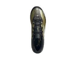 Adidas f50 club tf messi-רטרגל